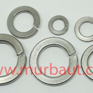 ring per stainless ss304